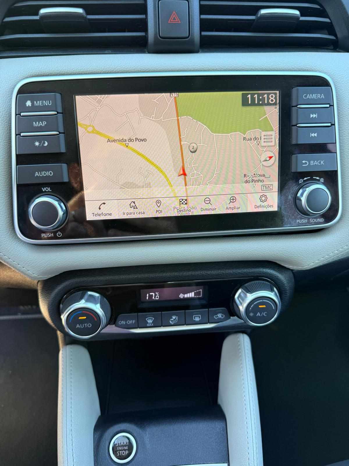 nissan-micra-2020-gasolina-999cc