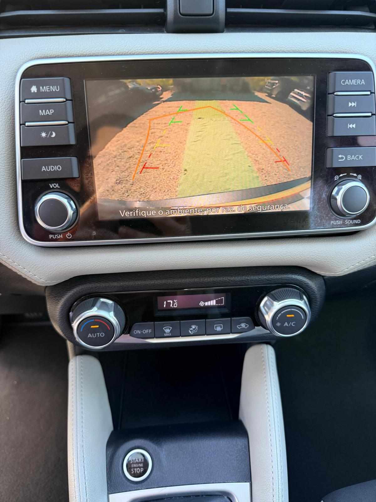 nissan-micra-2020-gasolina-999cc