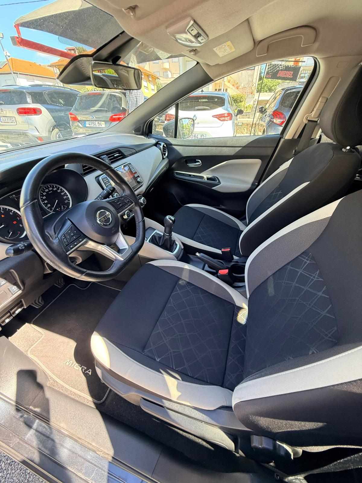 nissan-micra-2020-gasolina-999cc