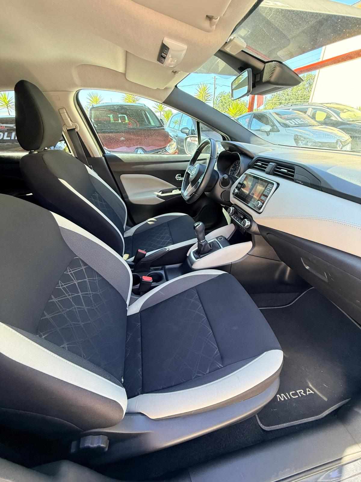 nissan-micra-2020-gasolina-999cc