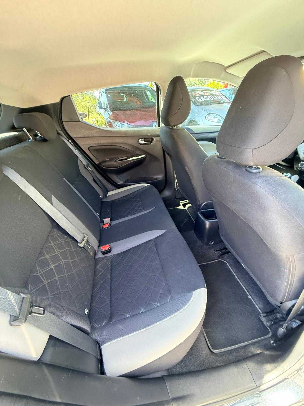 nissan-micra-2020-gasolina-999cc