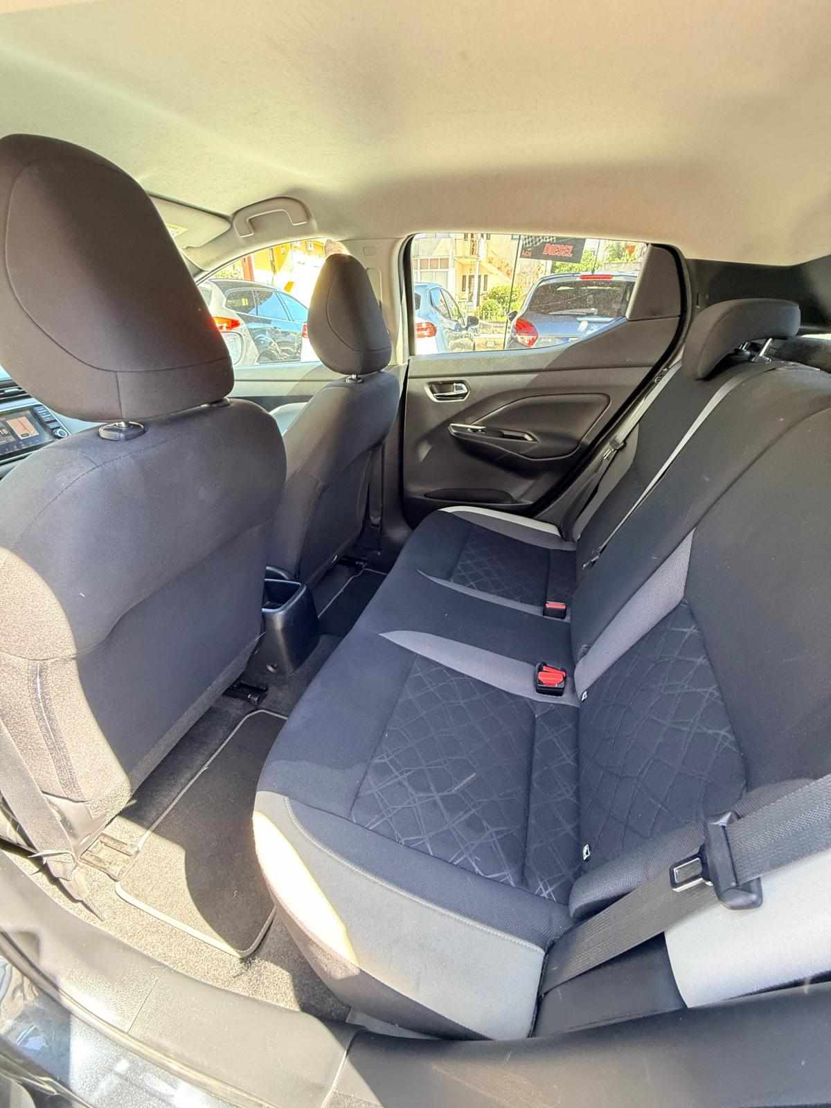 nissan-micra-2020-gasolina-999cc
