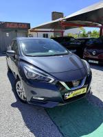 nissan-micra-2020-gasolina-999cc
