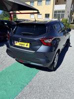 nissan-micra-2020-gasolina-999cc