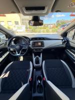 nissan-micra-2020-gasolina-999cc