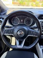 nissan-micra-2020-gasolina-999cc