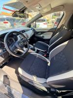 nissan-micra-2020-gasolina-999cc