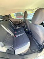 nissan-micra-2020-gasolina-999cc