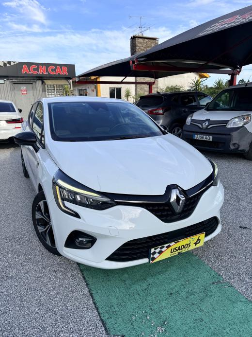renault-clio-2022-diesel-1461cc