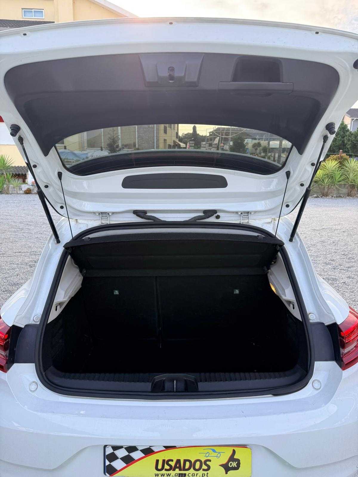renault-clio-2022-diesel-1461cc
