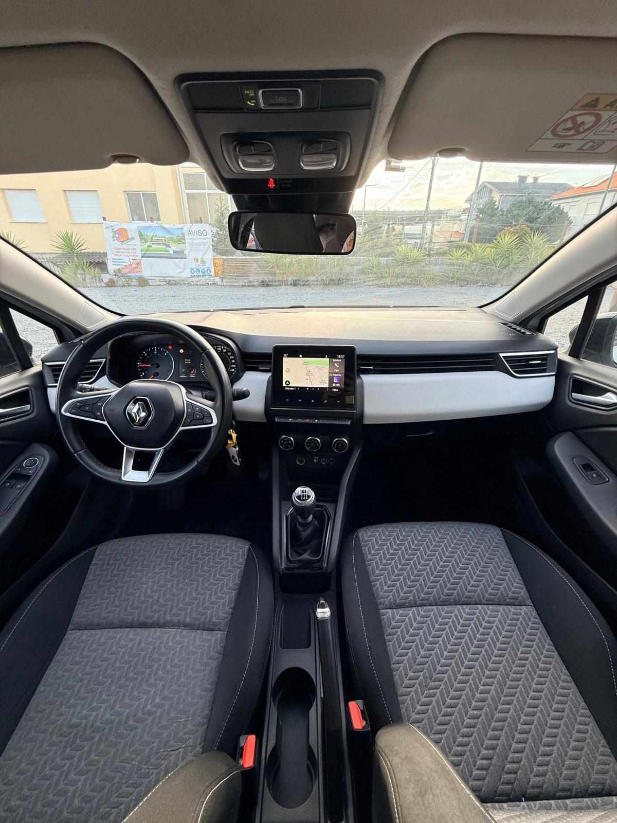 renault-clio-2022-diesel-1461cc