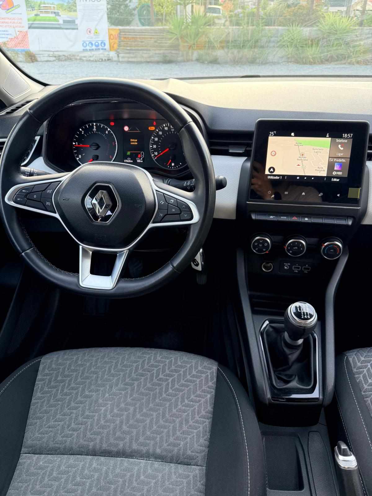 renault-clio-2022-diesel-1461cc
