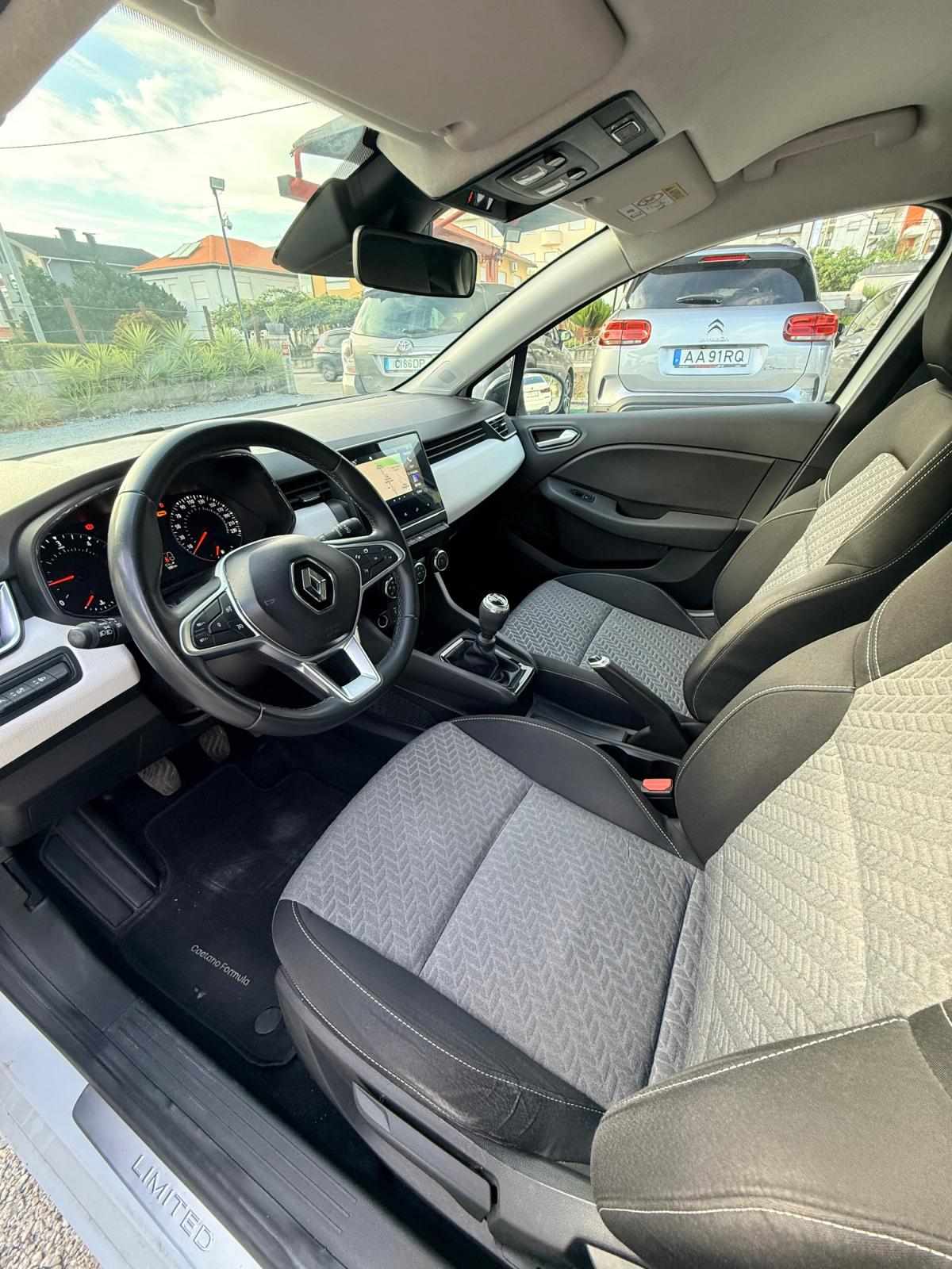 renault-clio-2022-diesel-1461cc