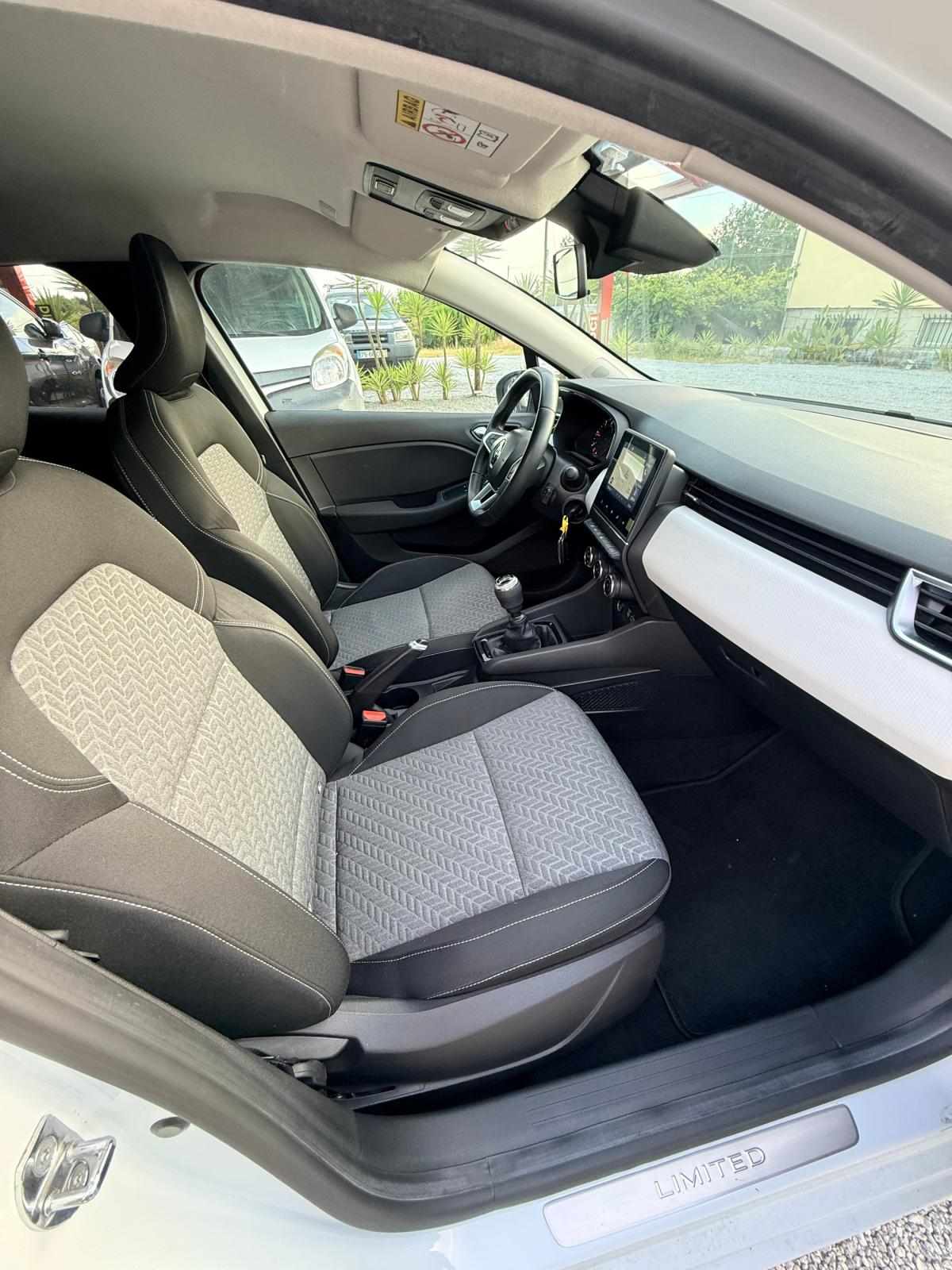 renault-clio-2022-diesel-1461cc