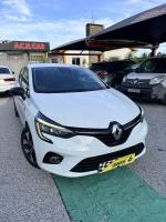 renault-clio-2022-diesel-1461cc