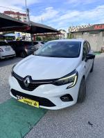 renault-clio-2022-diesel-1461cc
