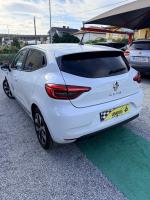 renault-clio-2022-diesel-1461cc