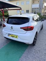 renault-clio-2022-diesel-1461cc