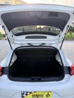 renault-clio-2022-diesel-1461cc