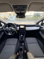 renault-clio-2022-diesel-1461cc