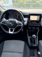 renault-clio-2022-diesel-1461cc