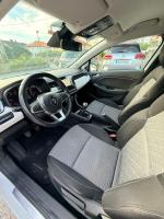 renault-clio-2022-diesel-1461cc