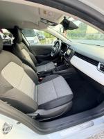 renault-clio-2022-diesel-1461cc