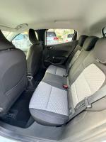 renault-clio-2022-diesel-1461cc