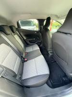 renault-clio-2022-diesel-1461cc