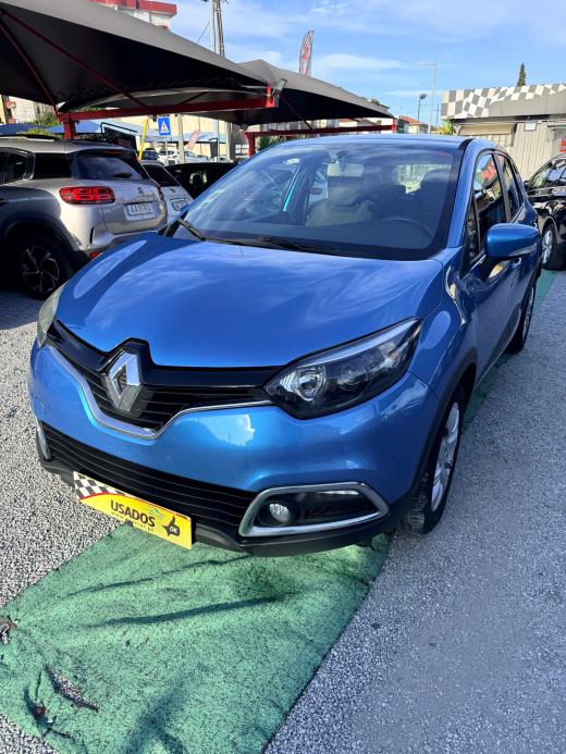 renault-captur-2014-gasolina-898cc