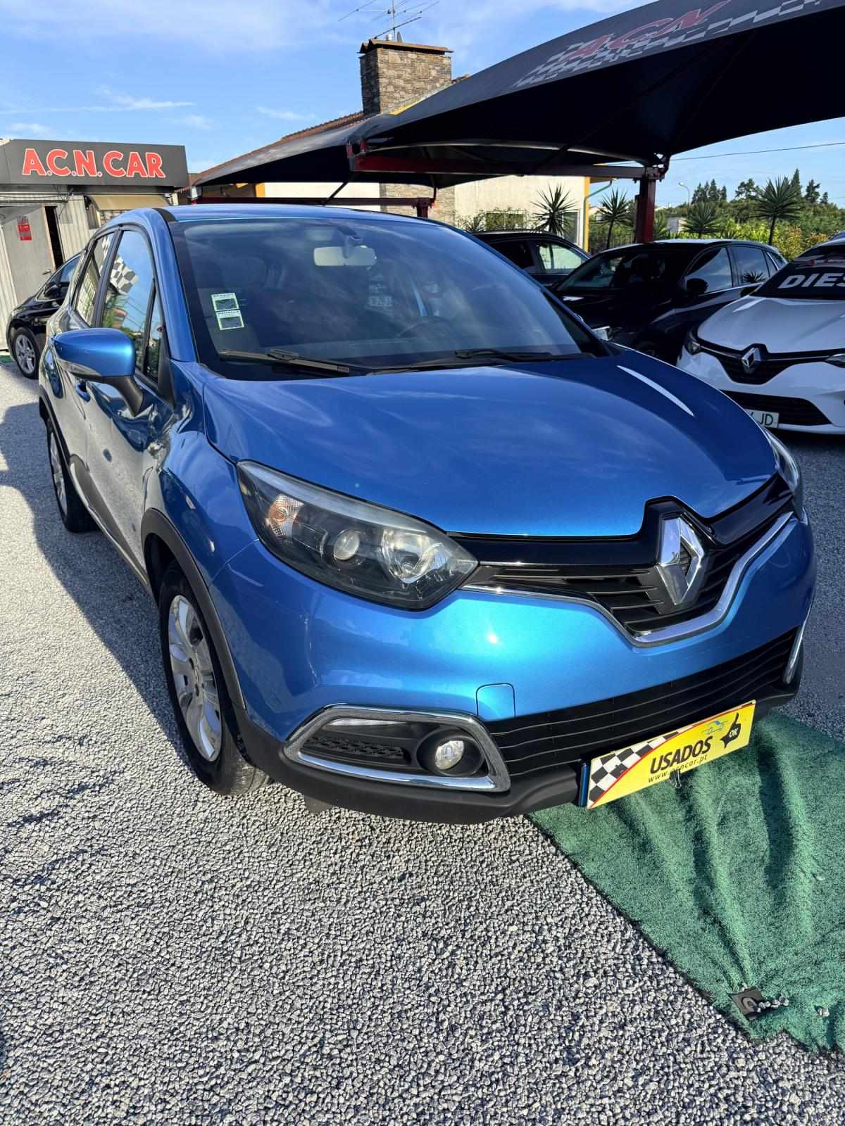 renault-captur-2014-gasolina-898cc