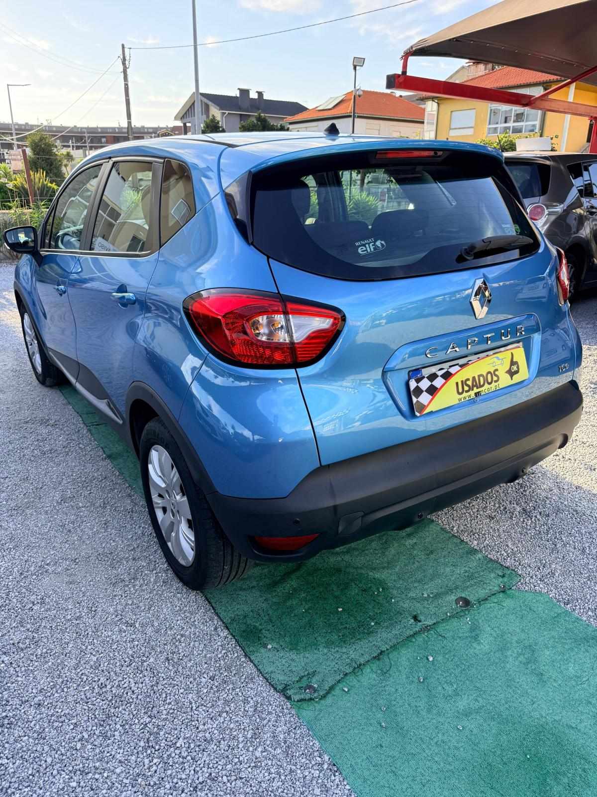 renault-captur-2014-gasolina-898cc