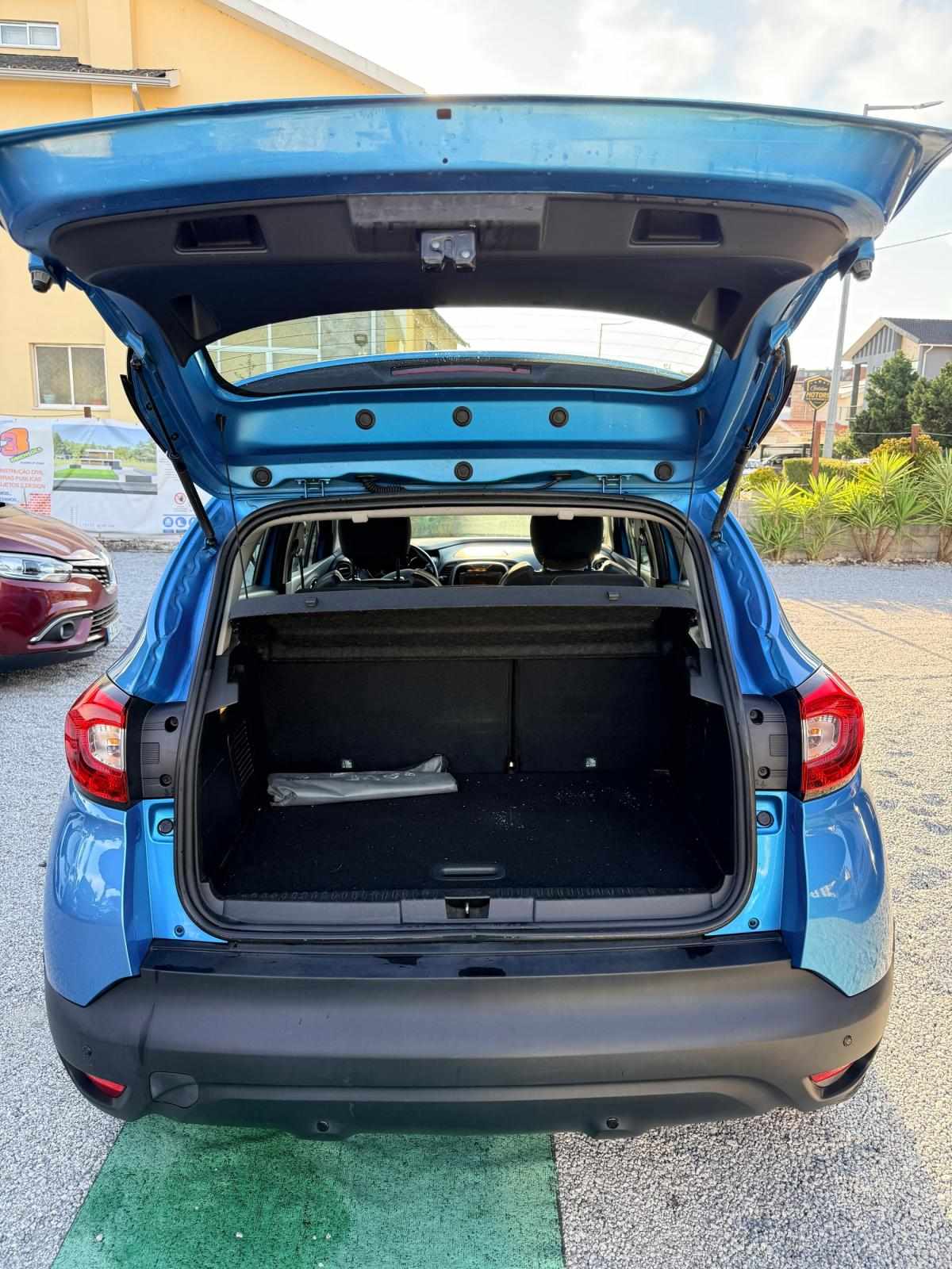 renault-captur-2014-gasolina-898cc