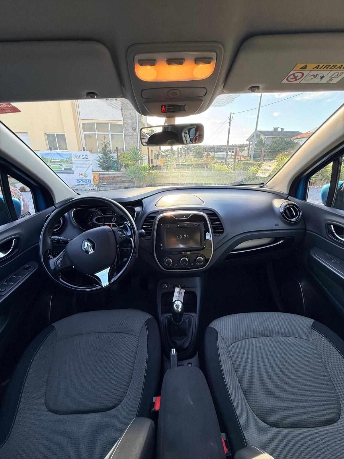 renault-captur-2014-gasolina-898cc