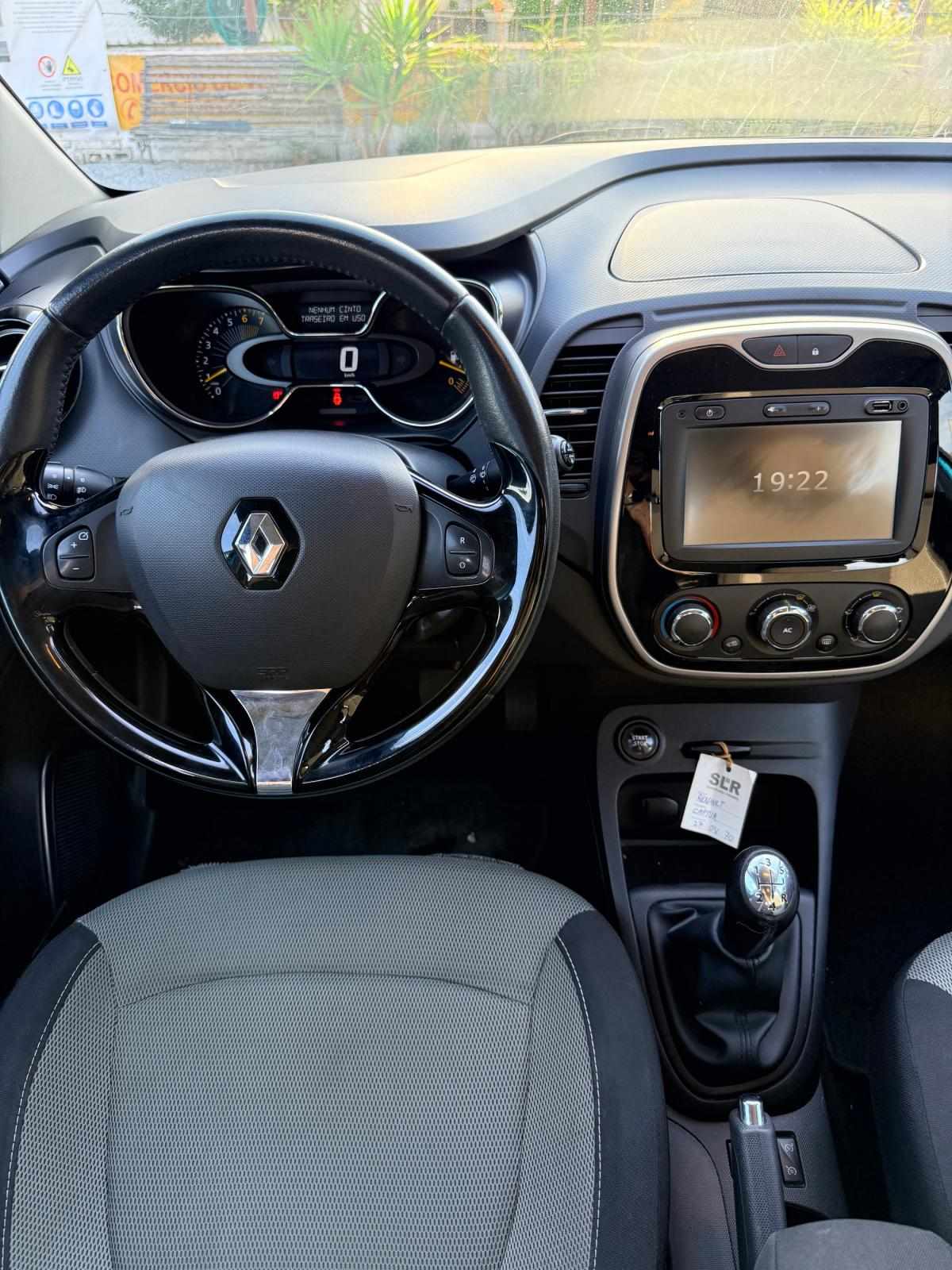renault-captur-2014-gasolina-898cc
