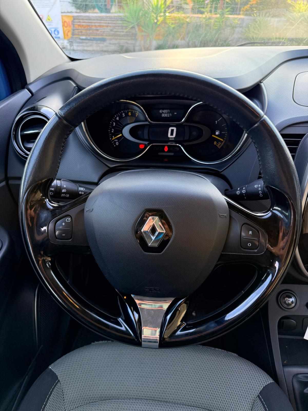 renault-captur-2014-gasolina-898cc