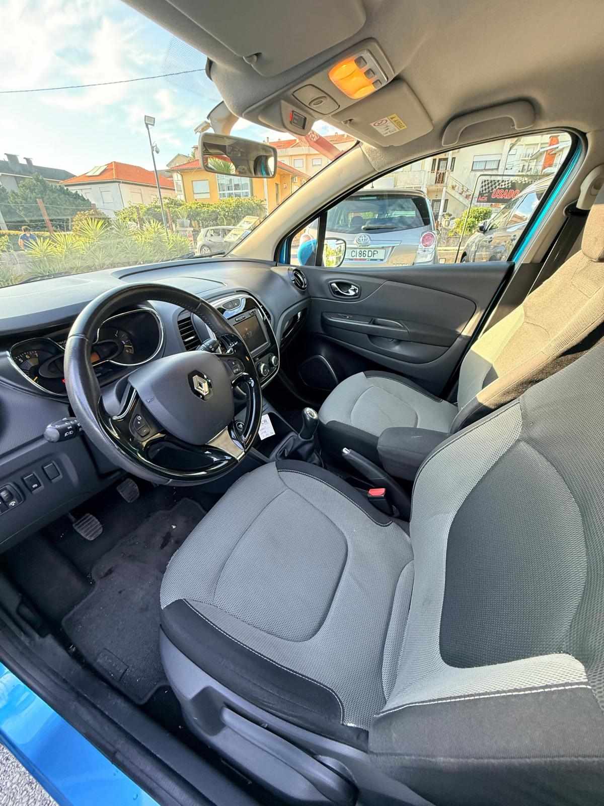 renault-captur-2014-gasolina-898cc