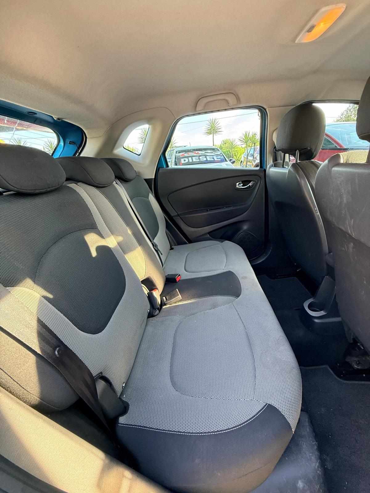 renault-captur-2014-gasolina-898cc