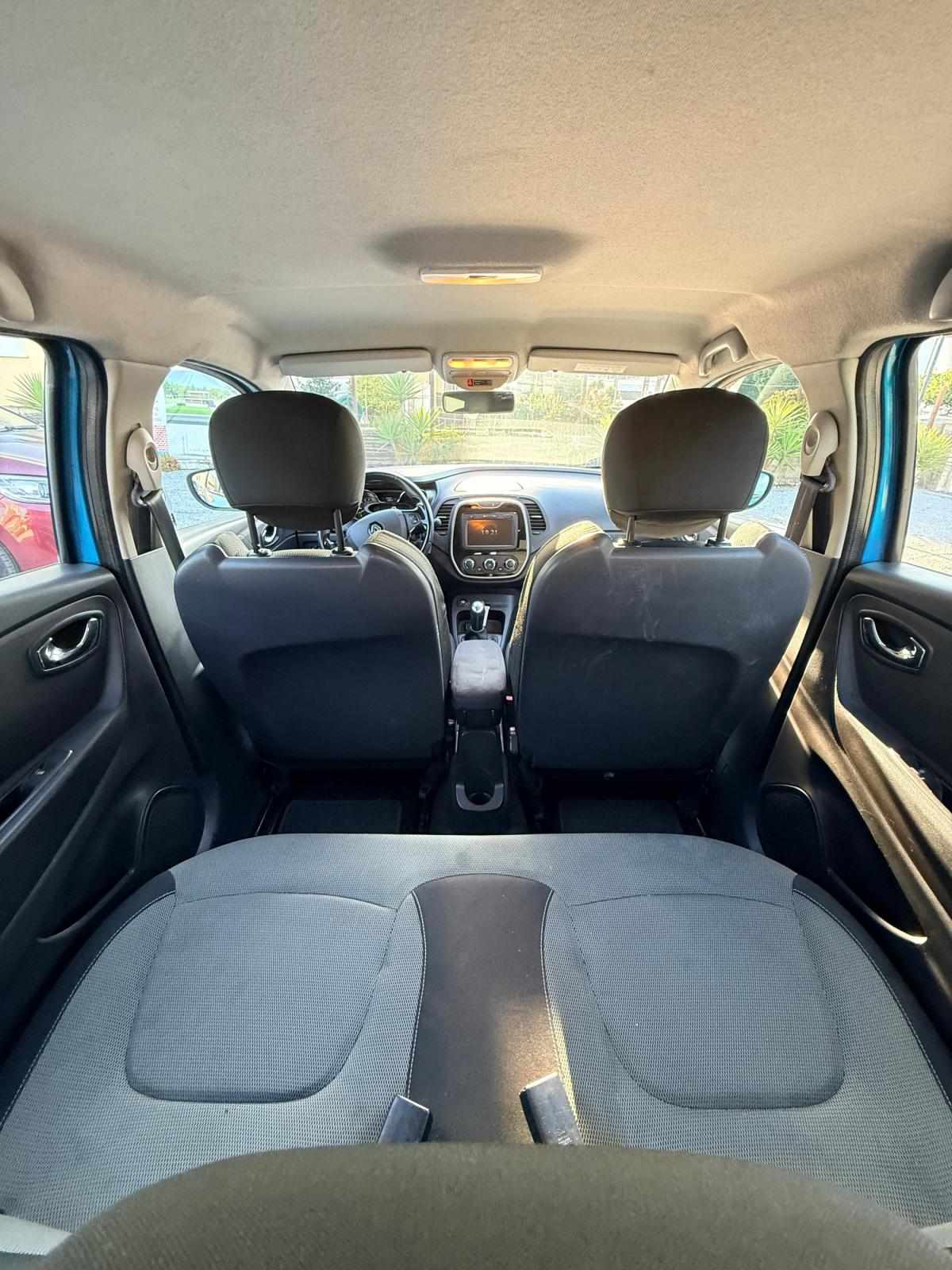 renault-captur-2014-gasolina-898cc