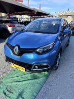 renault-captur-2014-gasolina-898cc