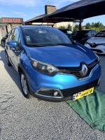 renault-captur-2014-gasolina-898cc