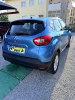 renault-captur-2014-gasolina-898cc