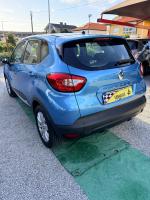 renault-captur-2014-gasolina-898cc