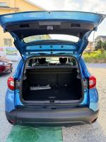 renault-captur-2014-gasolina-898cc
