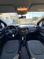 renault-captur-2014-gasolina-898cc