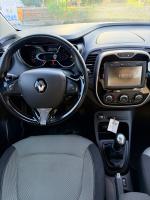 renault-captur-2014-gasolina-898cc