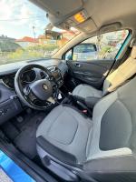 renault-captur-2014-gasolina-898cc