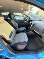 renault-captur-2014-gasolina-898cc