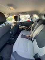 renault-captur-2014-gasolina-898cc