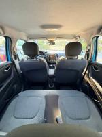 renault-captur-2014-gasolina-898cc